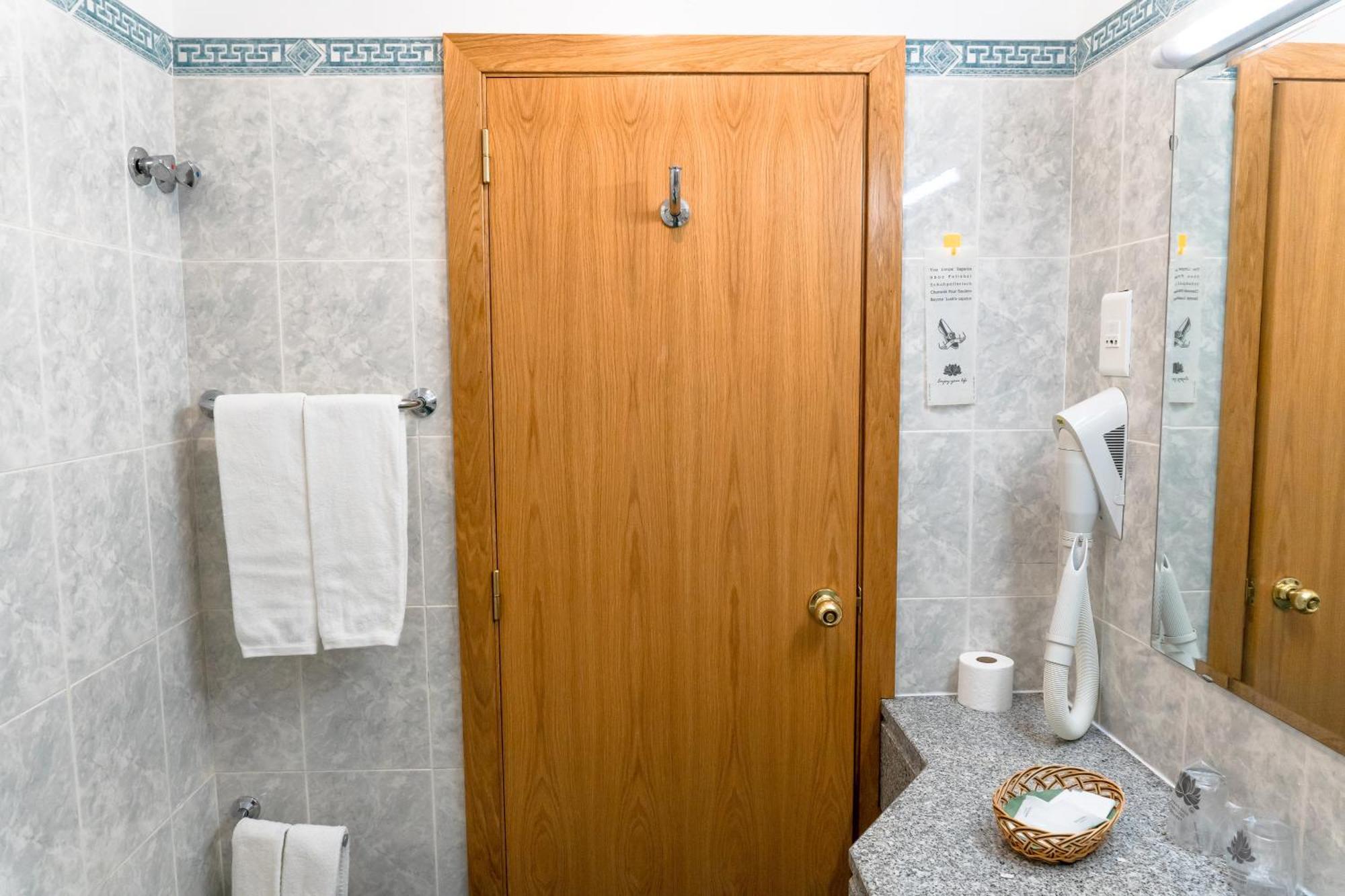 Hotel Estrela Da Idanha Esterno foto